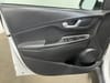 19 thumbnail image of  2023 Hyundai Kona Electric SEL