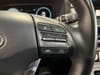 23 thumbnail image of  2023 Hyundai Kona Electric SEL