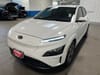 7 thumbnail image of  2023 Hyundai Kona Electric SEL