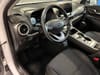 20 thumbnail image of  2023 Hyundai Kona Electric SEL