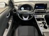 18 thumbnail image of  2023 Hyundai Kona Electric SEL