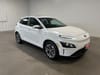 1 thumbnail image of  2023 Hyundai Kona Electric SEL