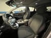 21 thumbnail image of  2023 Hyundai Kona Electric SEL