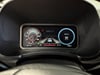 26 imagen en miniatura de 2023 Hyundai Kona Electric SEL