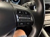 27 imagen en miniatura de 2023 Hyundai Kona Electric SEL