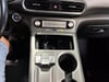 30 imagen en miniatura de 2023 Hyundai Kona Electric SEL