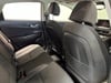 15 imagen en miniatura de 2023 Hyundai Kona Electric SEL