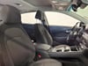 10 imagen en miniatura de 2023 Hyundai Kona Electric SEL