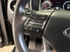 25 imagen en miniatura de 2023 Hyundai Kona Electric SEL