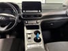 20 imagen en miniatura de 2023 Hyundai Kona Electric SEL