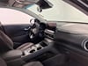 11 imagen en miniatura de 2023 Hyundai Kona Electric SEL