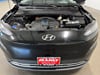 9 imagen en miniatura de 2023 Hyundai Kona Electric SEL