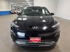 8 imagen en miniatura de 2023 Hyundai Kona Electric SEL