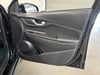 13 imagen en miniatura de 2023 Hyundai Kona Electric SEL