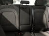 12 imagen en miniatura de 2023 Hyundai Kona Electric SEL