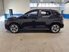 6 imagen en miniatura de 2023 Hyundai Kona Electric SEL