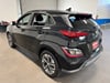 5 imagen en miniatura de 2023 Hyundai Kona Electric SEL