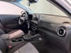 11 thumbnail image of  2023 Hyundai Kona SE