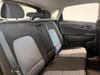 13 thumbnail image of  2023 Hyundai Kona SE