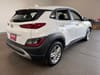 3 thumbnail image of  2023 Hyundai Kona SE
