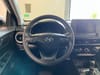 21 thumbnail image of  2023 Hyundai Kona SE