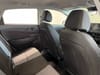 14 thumbnail image of  2023 Hyundai Kona SE