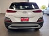 4 thumbnail image of  2023 Hyundai Kona SE