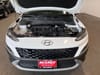9 thumbnail image of  2023 Hyundai Kona SE