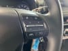 27 thumbnail image of  2023 Hyundai Kona SE