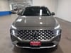 8 imagen en miniatura de 2023 Hyundai Santa Fe Hybrid Limited
