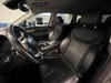 21 imagen en miniatura de 2023 Hyundai Santa Fe Hybrid Limited