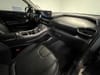 11 imagen en miniatura de 2023 Hyundai Santa Fe Hybrid Limited
