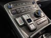25 imagen en miniatura de 2023 Hyundai Santa Fe Hybrid Limited