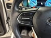 26 thumbnail image of  2023 Hyundai Santa Fe Hybrid Limited