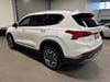 5 thumbnail image of  2023 Hyundai Santa Fe Hybrid Limited