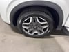 31 thumbnail image of  2023 Hyundai Santa Fe Hybrid Limited