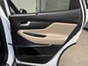 16 thumbnail image of  2023 Hyundai Santa Fe Hybrid Limited