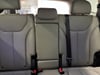 11 thumbnail image of  2023 Hyundai Santa Fe Hybrid Limited