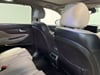 15 thumbnail image of  2023 Hyundai Santa Fe Hybrid Limited
