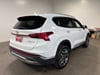 3 thumbnail image of  2023 Hyundai Santa Fe Hybrid Limited
