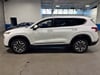 6 thumbnail image of  2023 Hyundai Santa Fe Hybrid Limited