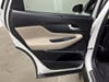 20 thumbnail image of  2023 Hyundai Santa Fe Hybrid Limited