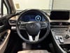22 thumbnail image of  2023 Hyundai Santa Fe Hybrid Limited