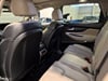 18 thumbnail image of  2023 Hyundai Santa Fe Hybrid Limited