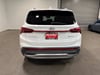 4 thumbnail image of  2023 Hyundai Santa Fe Hybrid Limited