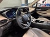 23 thumbnail image of  2023 Hyundai Santa Fe Hybrid Limited