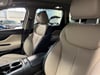 24 thumbnail image of  2023 Hyundai Santa Fe Hybrid Limited