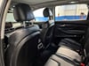 18 imagen en miniatura de 2023 Hyundai Santa Fe Hybrid SEL Premium