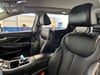 24 imagen en miniatura de 2023 Hyundai Santa Fe Hybrid SEL Premium