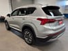 5 imagen en miniatura de 2023 Hyundai Santa Fe Hybrid SEL Premium